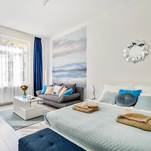  Apartment Oasis 2 Bd